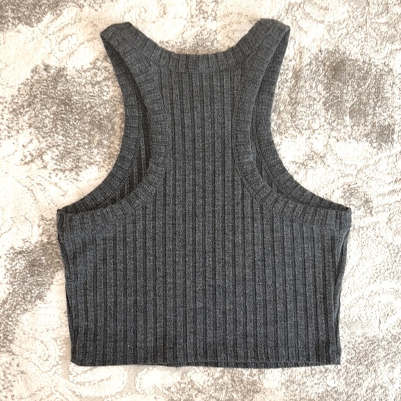 Express tank - Picture 3 of 3